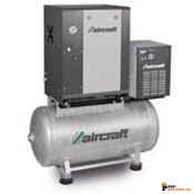 aircraft/aircraft_0260KTE04E_1