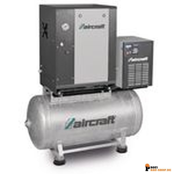 aircraft/aircraft_0260KTE04E_1