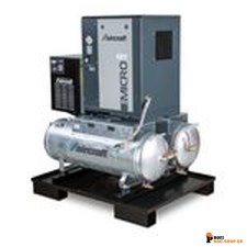 aircraft/aircraft_0260KTE05E_7