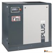 aircraft/aircraft_0260KTE11E_1