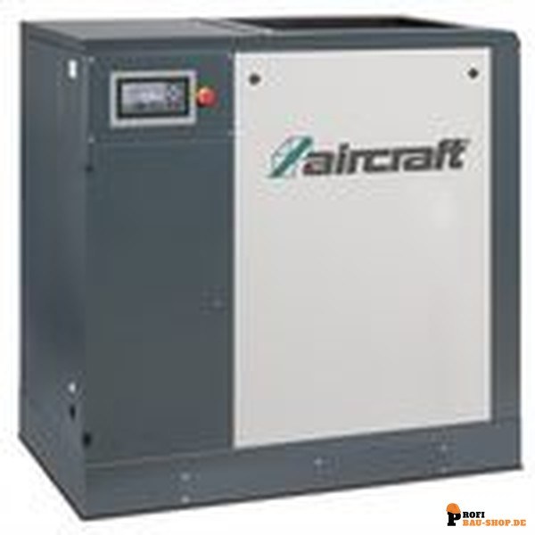 aircraft/aircraft_0260KTE12E_6