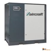 aircraft/aircraft_0260KTE16E