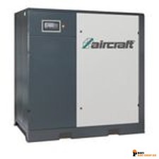 aircraft/aircraft_0260KTE16E