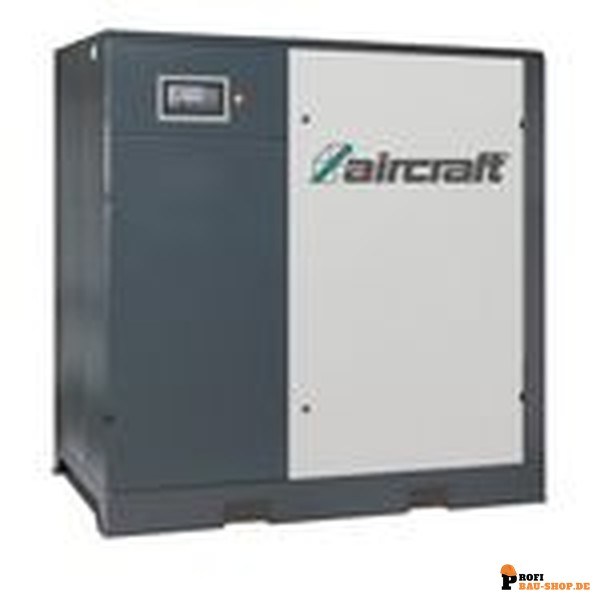 aircraft/aircraft_0260KTE16E