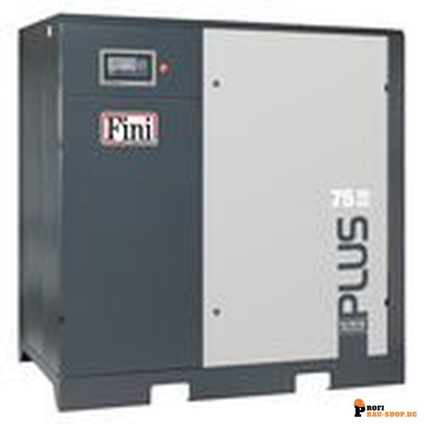 aircraft/aircraft_0260KTE17E_3