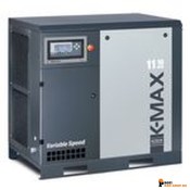 aircraft/aircraft_0260KTE1DE