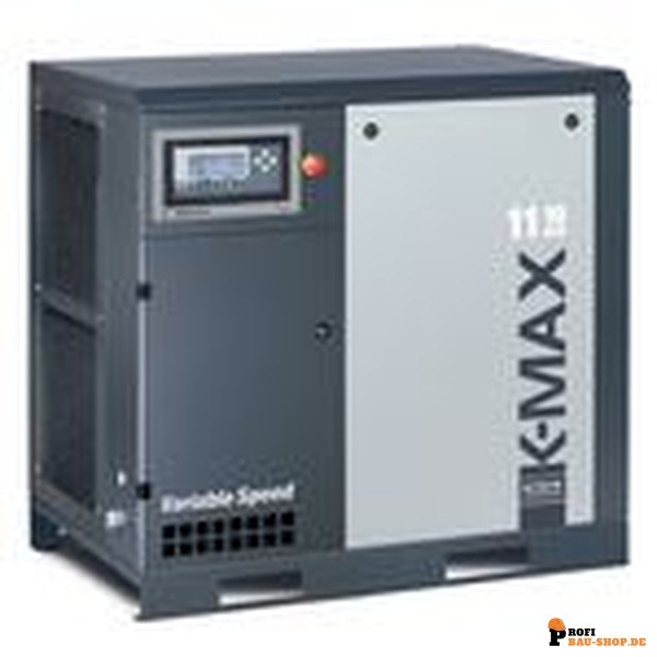 aircraft/aircraft_0260KTE1DE