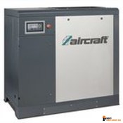 aircraft/aircraft_0260KTE22E