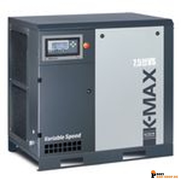 aircraft/aircraft_0260KTE36E_2