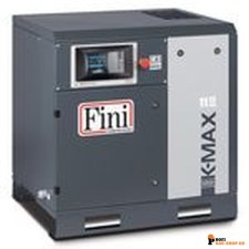 aircraft/aircraft_0260KTE37E_10