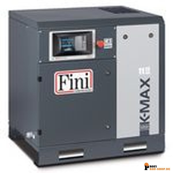 aircraft/aircraft_0260KTE37E_10