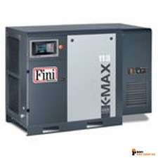 aircraft/aircraft_0260KTE37E_11