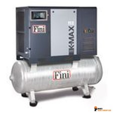 aircraft/aircraft_0260KTE37E_16