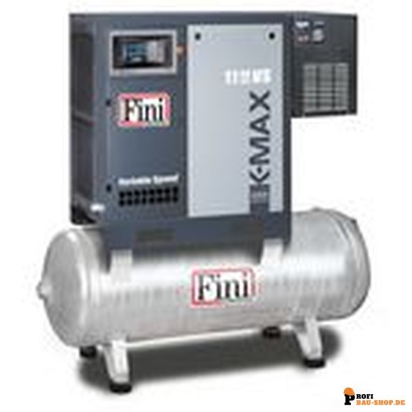 aircraft/aircraft_0260KTE37E_24