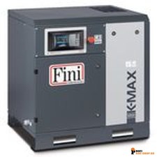 aircraft/aircraft_0260KTE37E_26