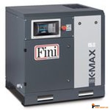 aircraft/aircraft_0260KTE37E_28