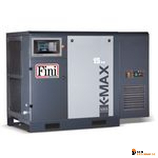 aircraft/aircraft_0260KTE37E_29