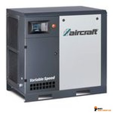 aircraft/aircraft_0260KTE37E_42