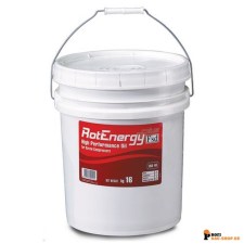 aircraft/aircraft_0600000007A_1