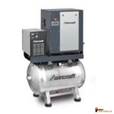 aircraft/aircraft_0600000007A_27