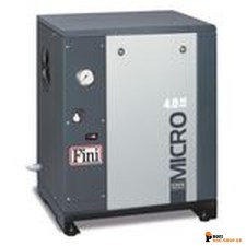 aircraft/aircraft_0600000007A_57