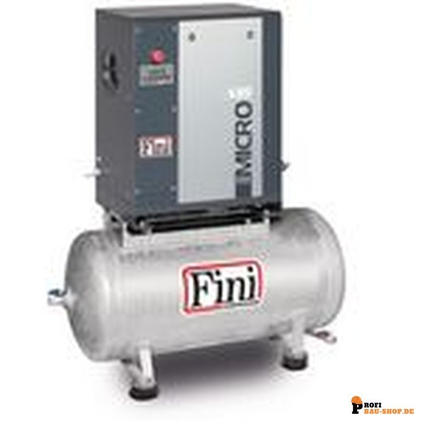 aircraft/aircraft_0600000007A_60