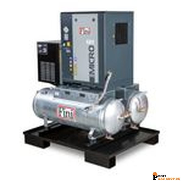 aircraft/aircraft_0600000007A_64