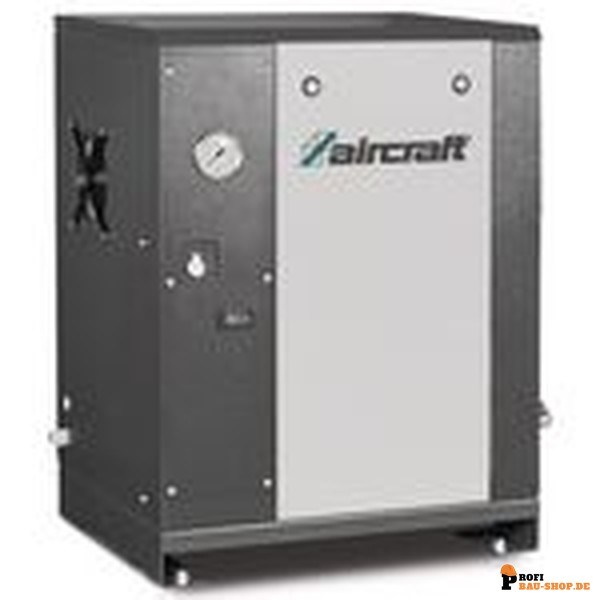 aircraft/aircraft_0600000007A_6