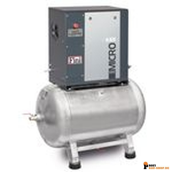 aircraft/aircraft_0600000007A_71