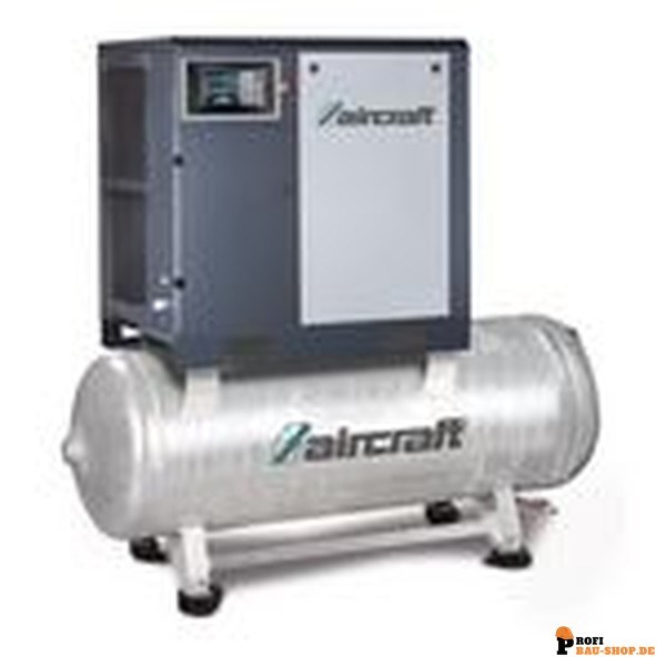 aircraft/aircraft_0600000012A_113