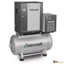 aircraft/aircraft_0600000012A_18