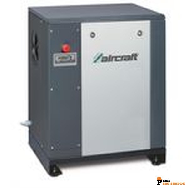 aircraft/aircraft_0600000012A_25