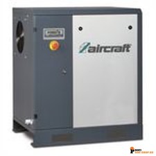 aircraft/aircraft_0600000012A_43