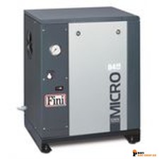 aircraft/aircraft_0600000012A_55