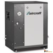 aircraft/aircraft_0600000012A_8