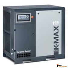 aircraft/aircraft_0600000018A_102