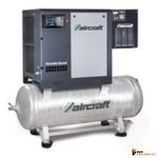 aircraft/aircraft_0600000018A_111