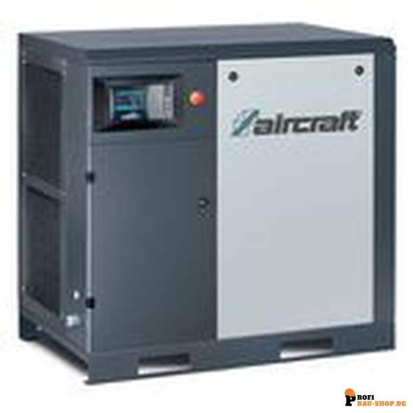 aircraft/aircraft_0600000018A_112