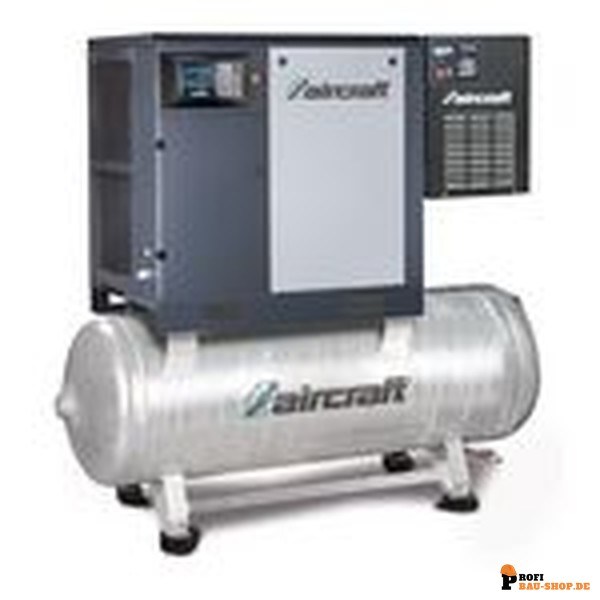 aircraft/aircraft_0600000018A_125