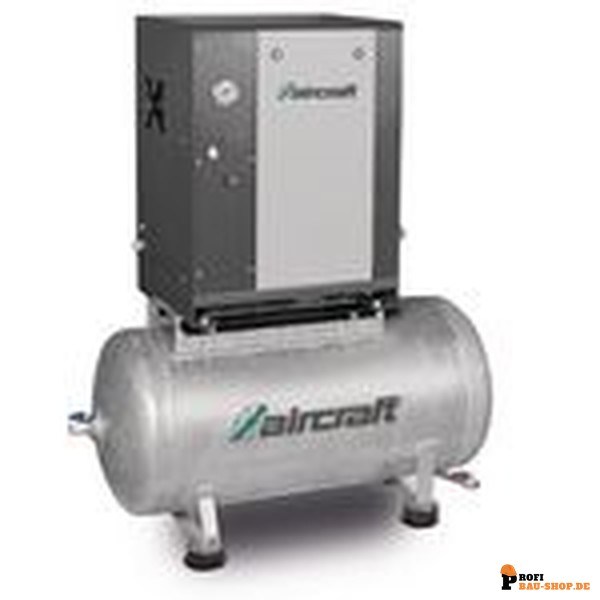 aircraft/aircraft_0600000018A_13