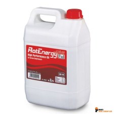 aircraft/aircraft_0600000018A_1