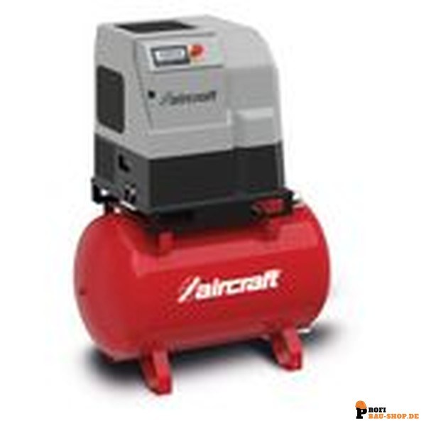 aircraft/aircraft_0600000018A_54