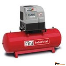 aircraft/aircraft_0600000018A_64