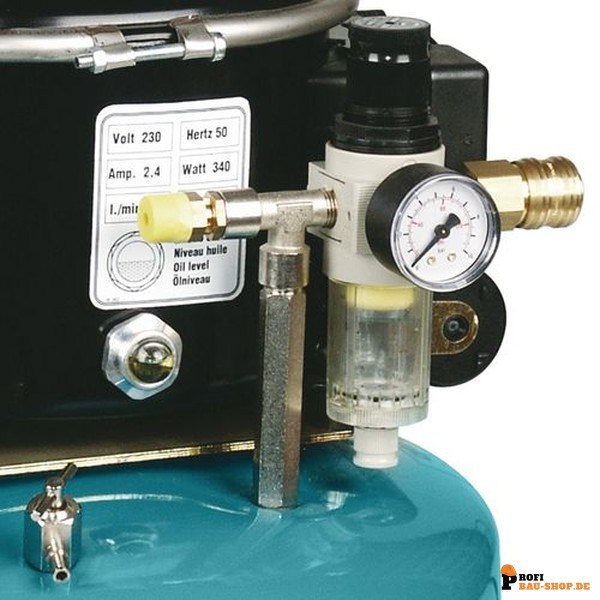 aircraft/aircraft_2000100_2