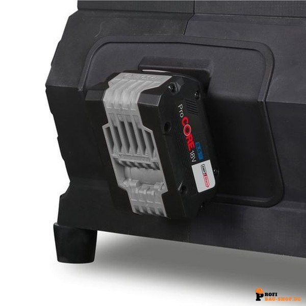 aircraft/aircraft_2000108_1