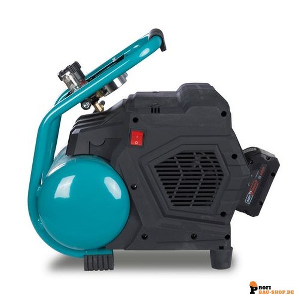 aircraft/aircraft_2000108_3