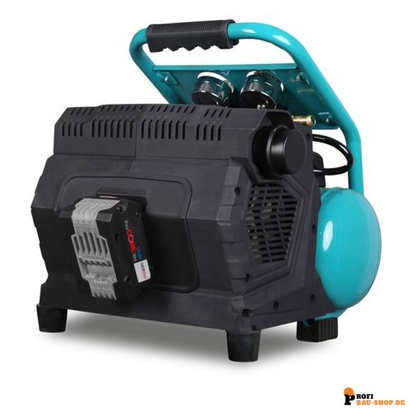 aircraft/aircraft_2000108_4