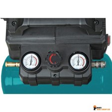 aircraft/aircraft_2000206_1