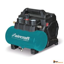 aircraft/aircraft_2000206_2