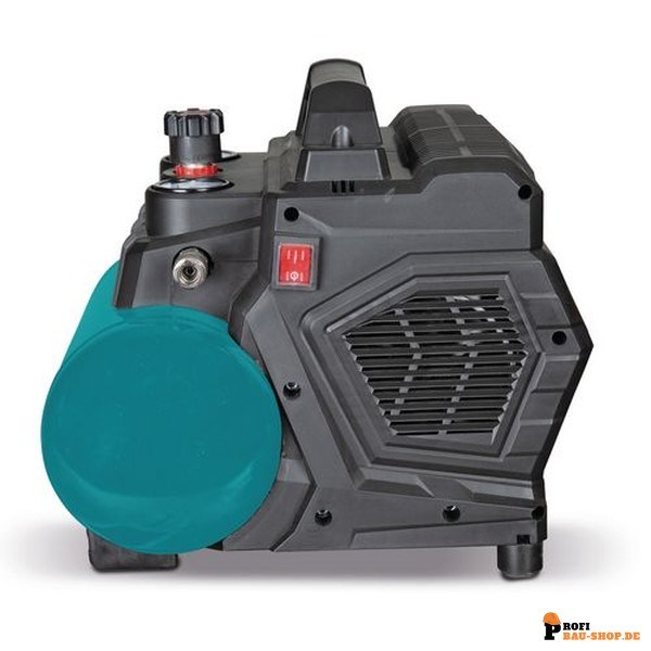 aircraft/aircraft_2000206_4